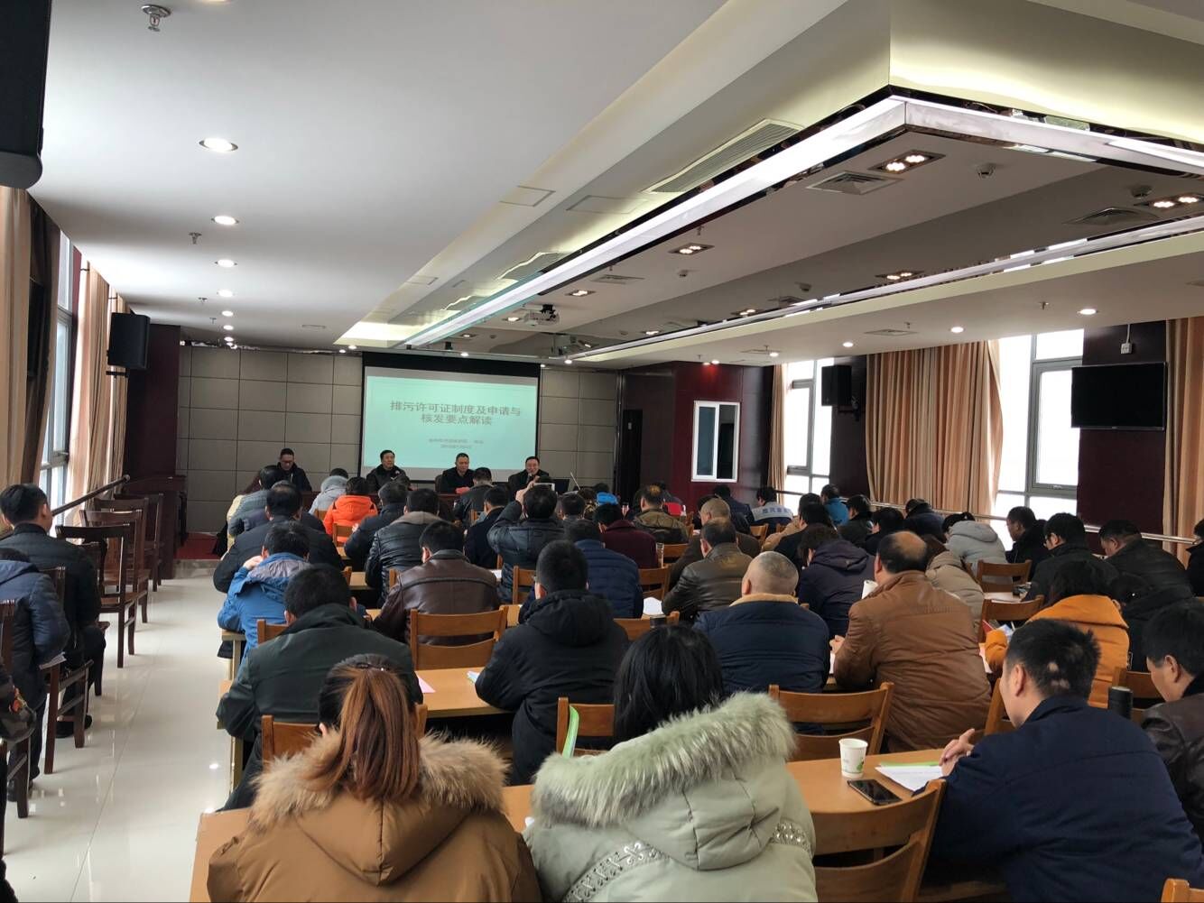 ������I(y��)�h(hu��n)��������Ӗ(x��n)���A�M(m��n)�_(k��i)�k